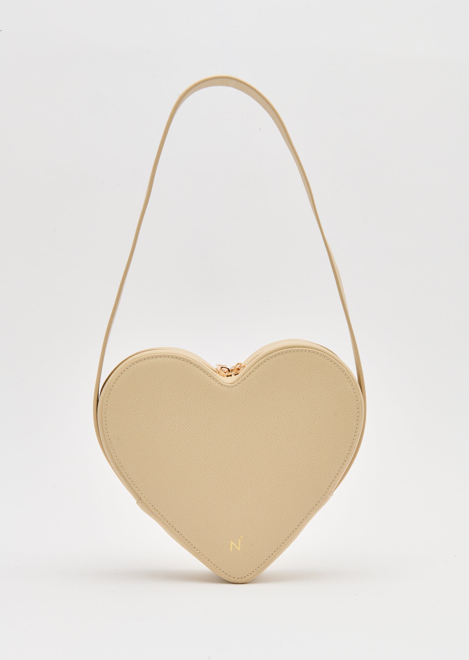 Custom Eco Love Bag