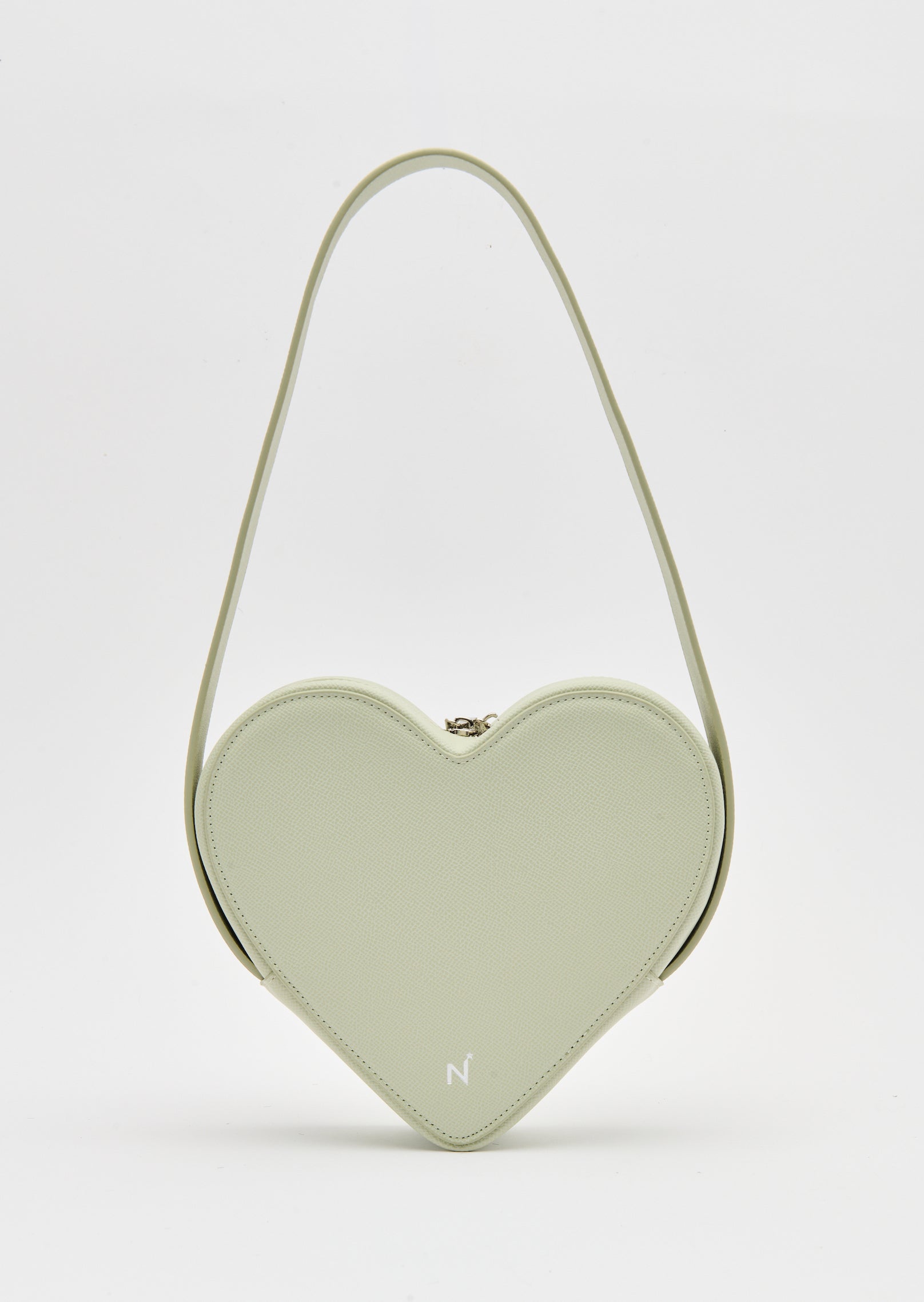 Custom Eco Love Bag