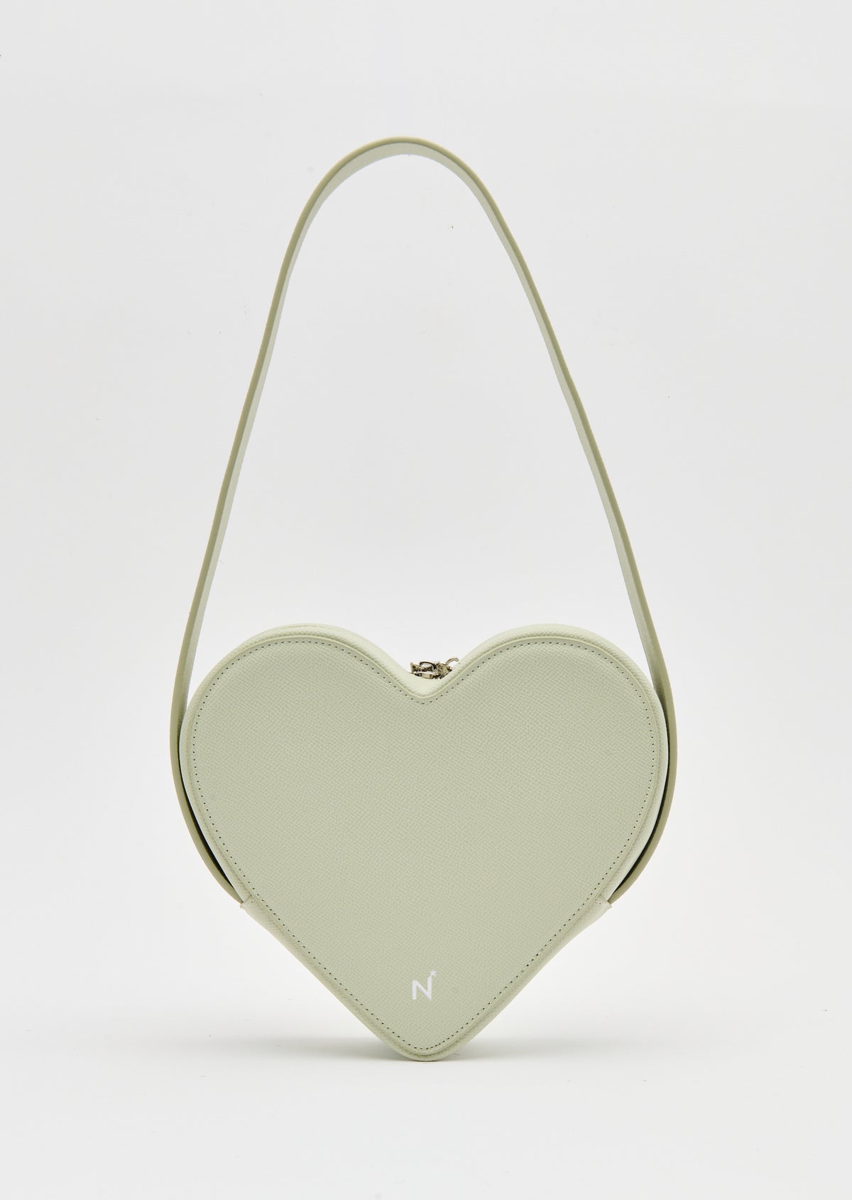 Eco Love Bag