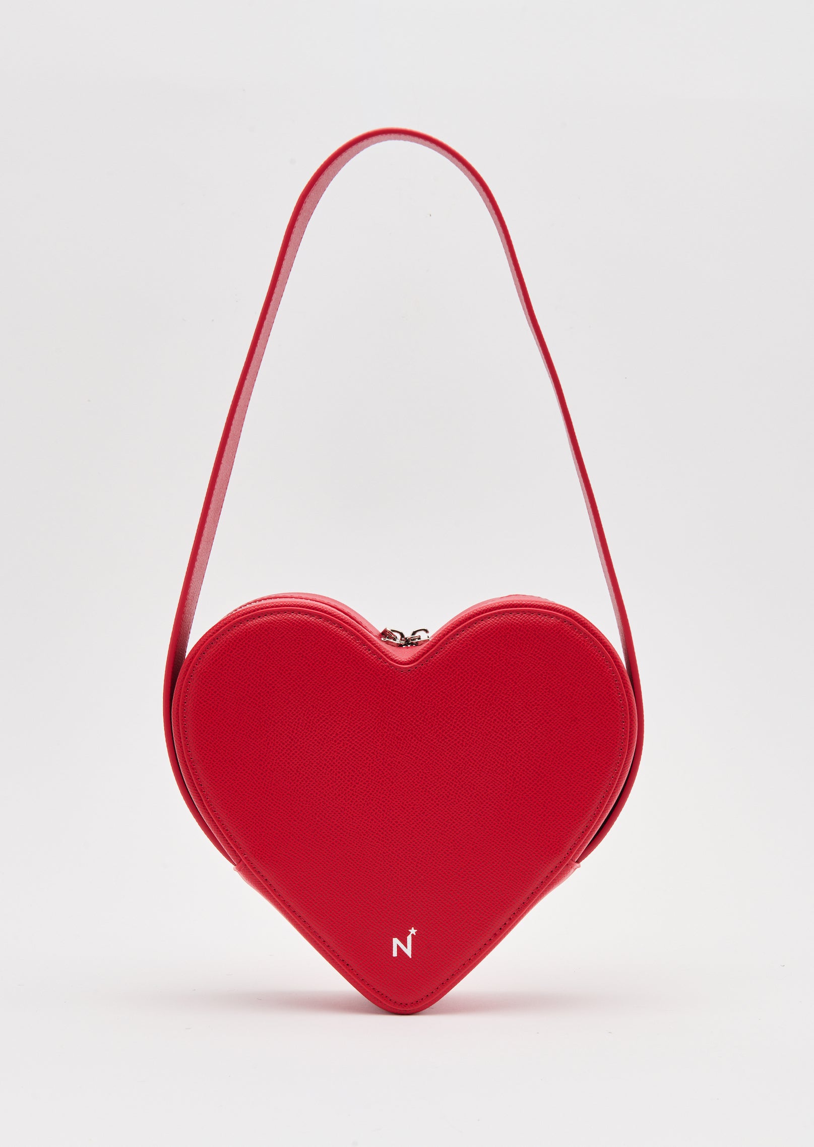 Custom Eco Love Bag
