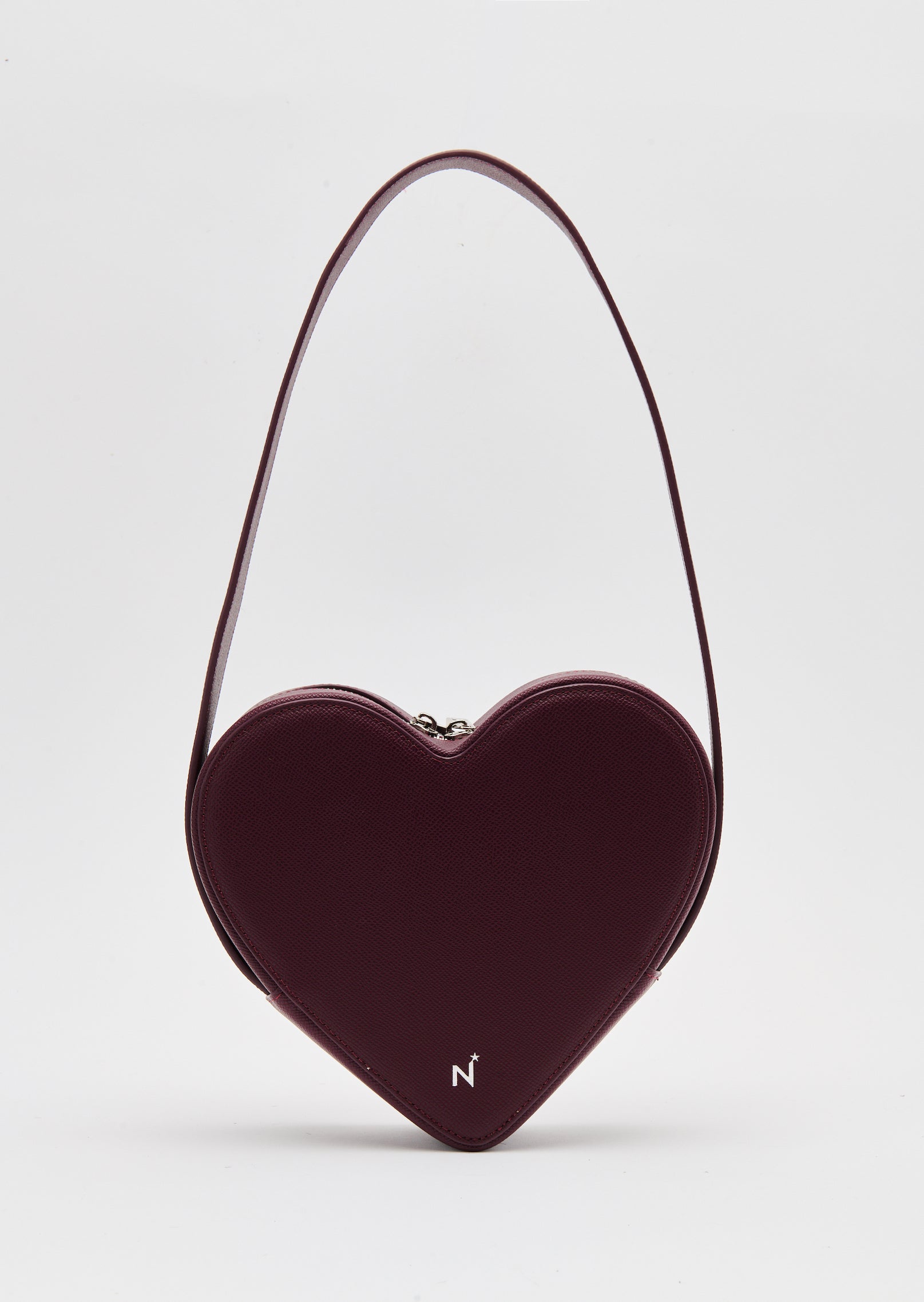 LOVE♡ Eco Love Bag