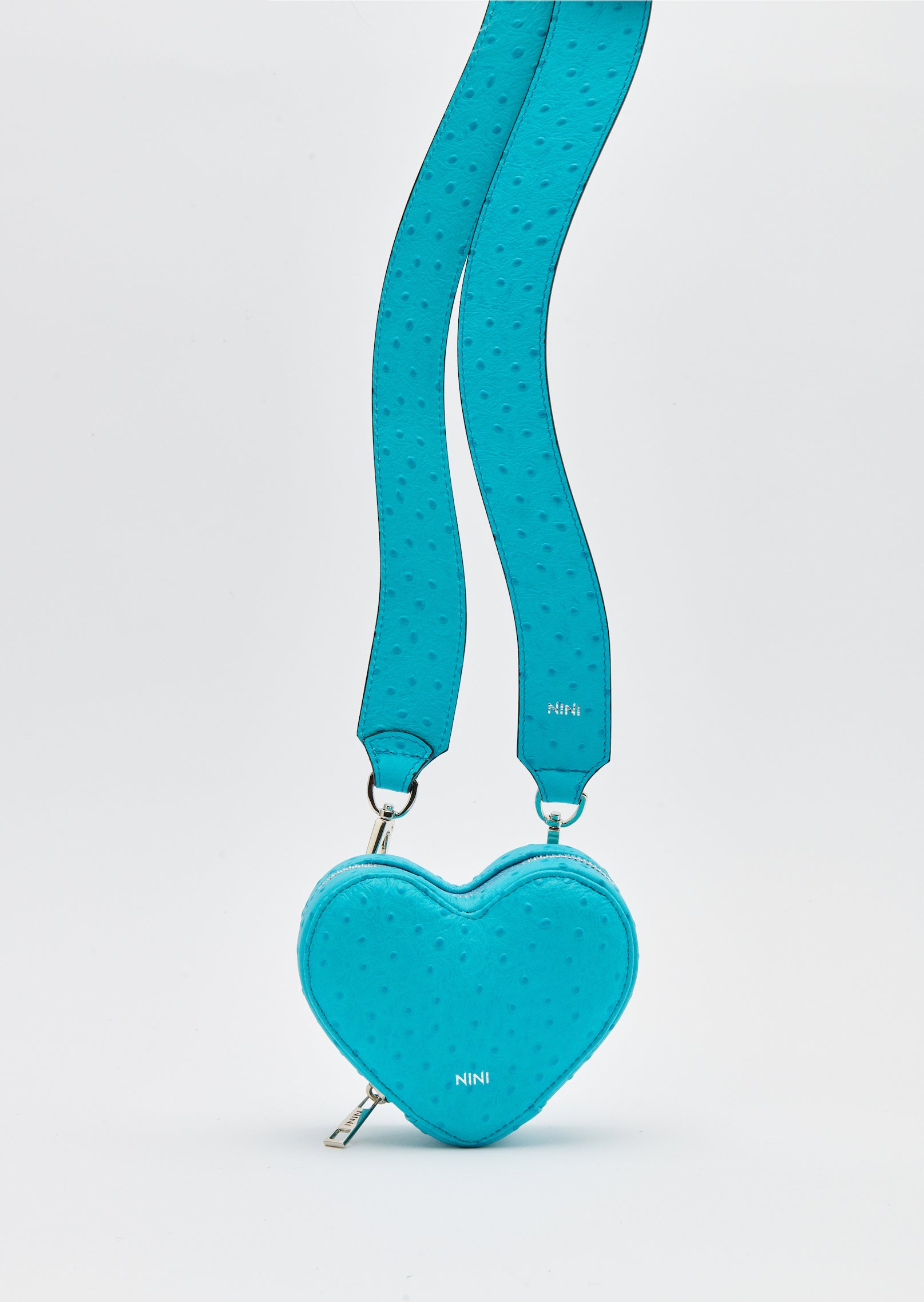 NINI🩵Együtt az Autistákért Micro Love Bag