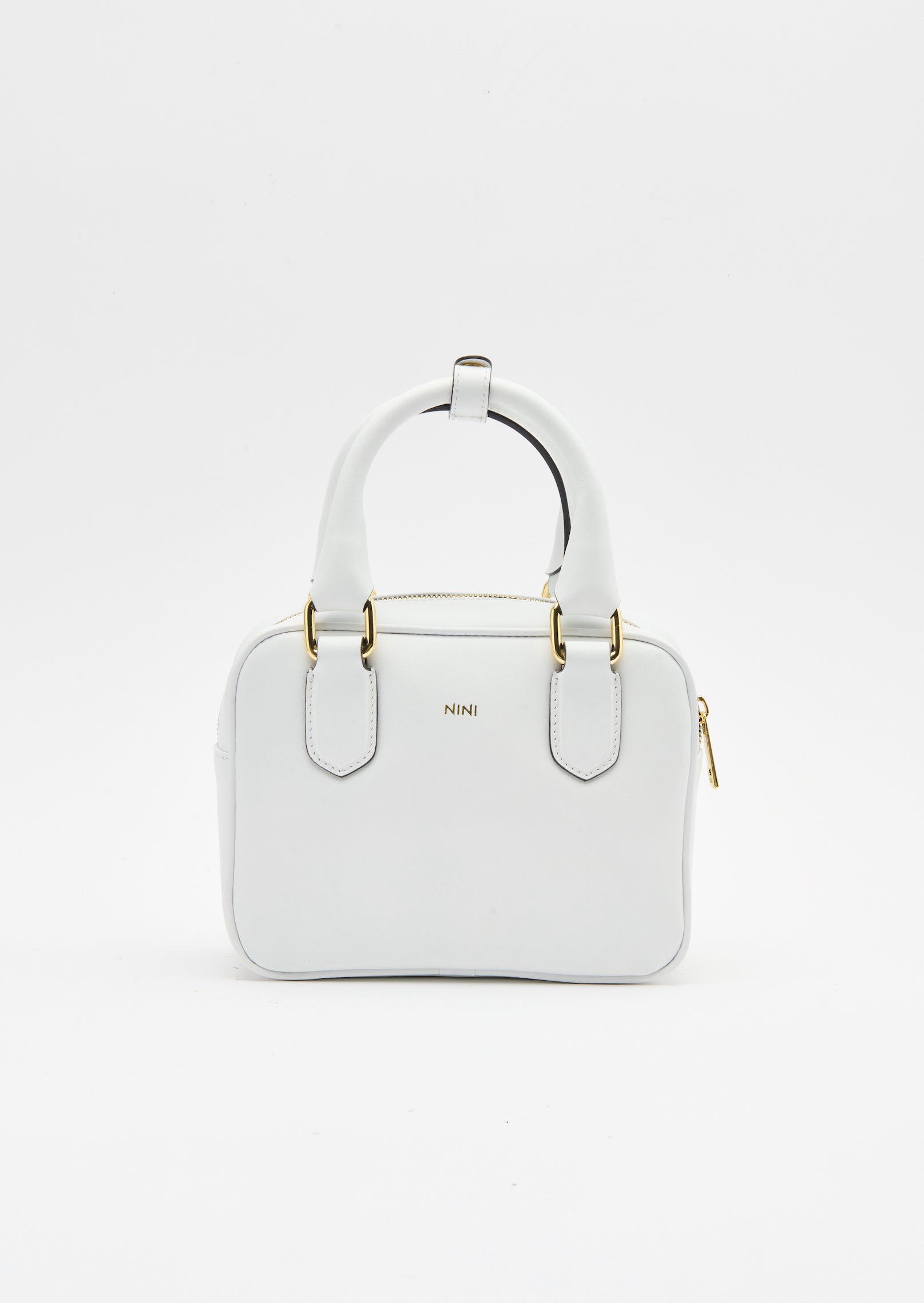 Starbag