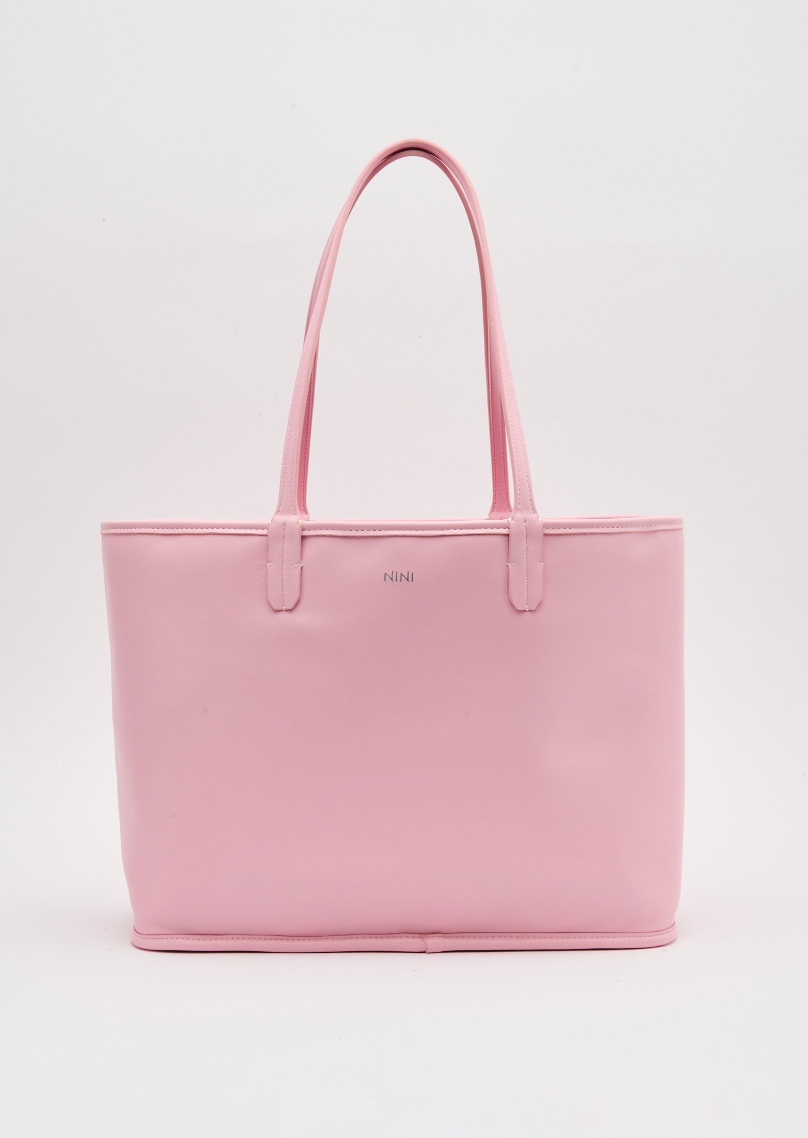 N★ Tote Bag