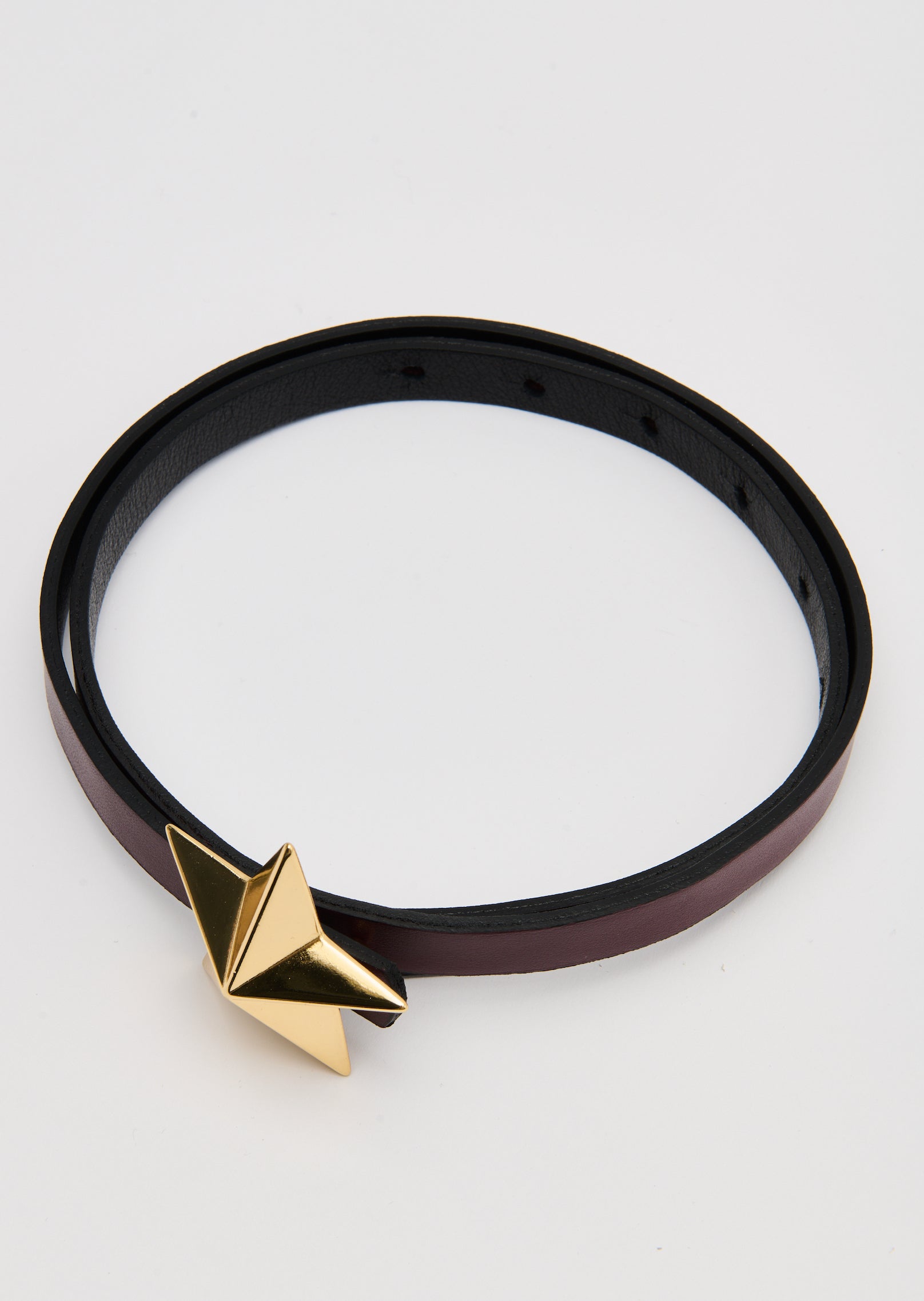 Star Belt