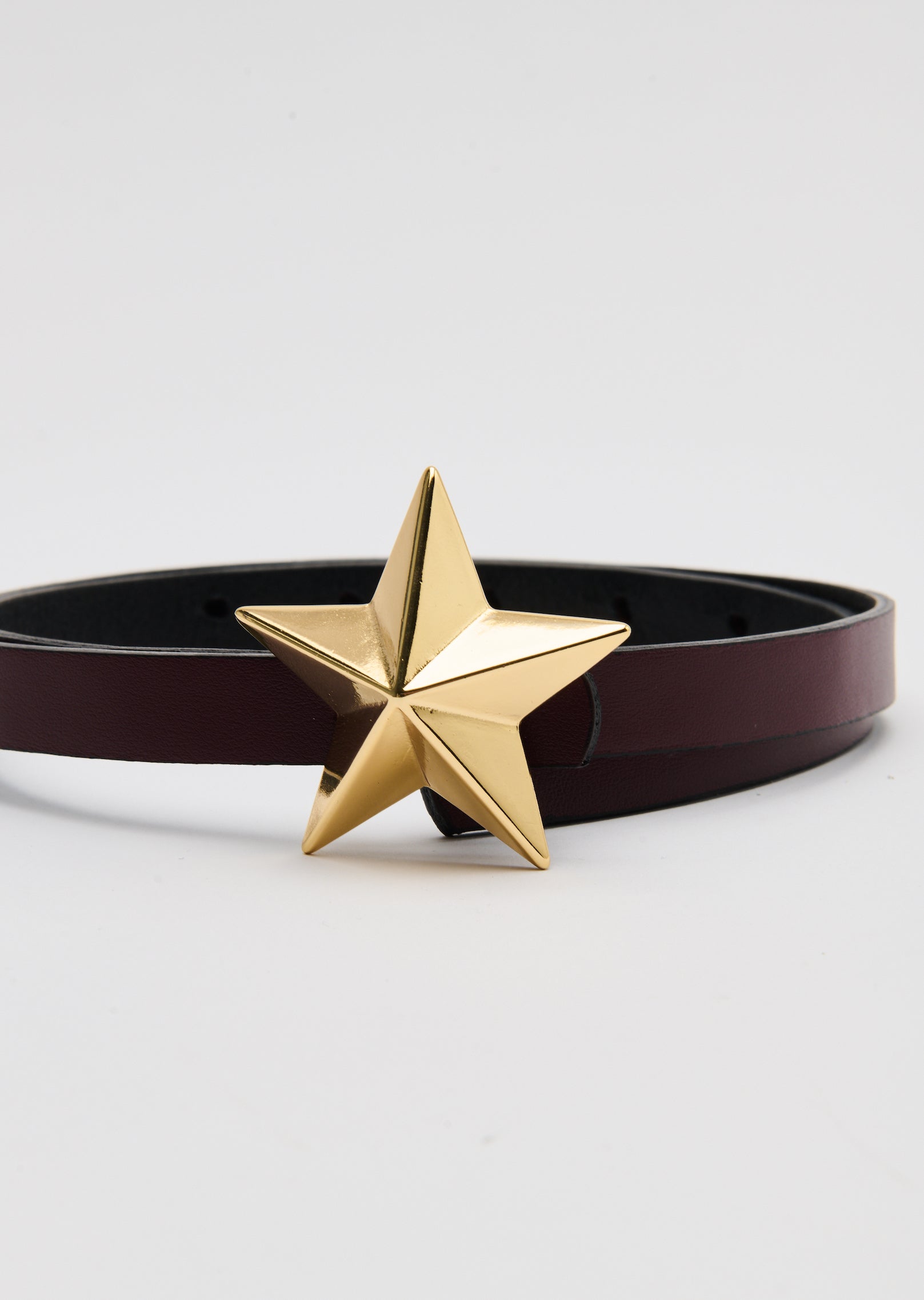 Star Belt