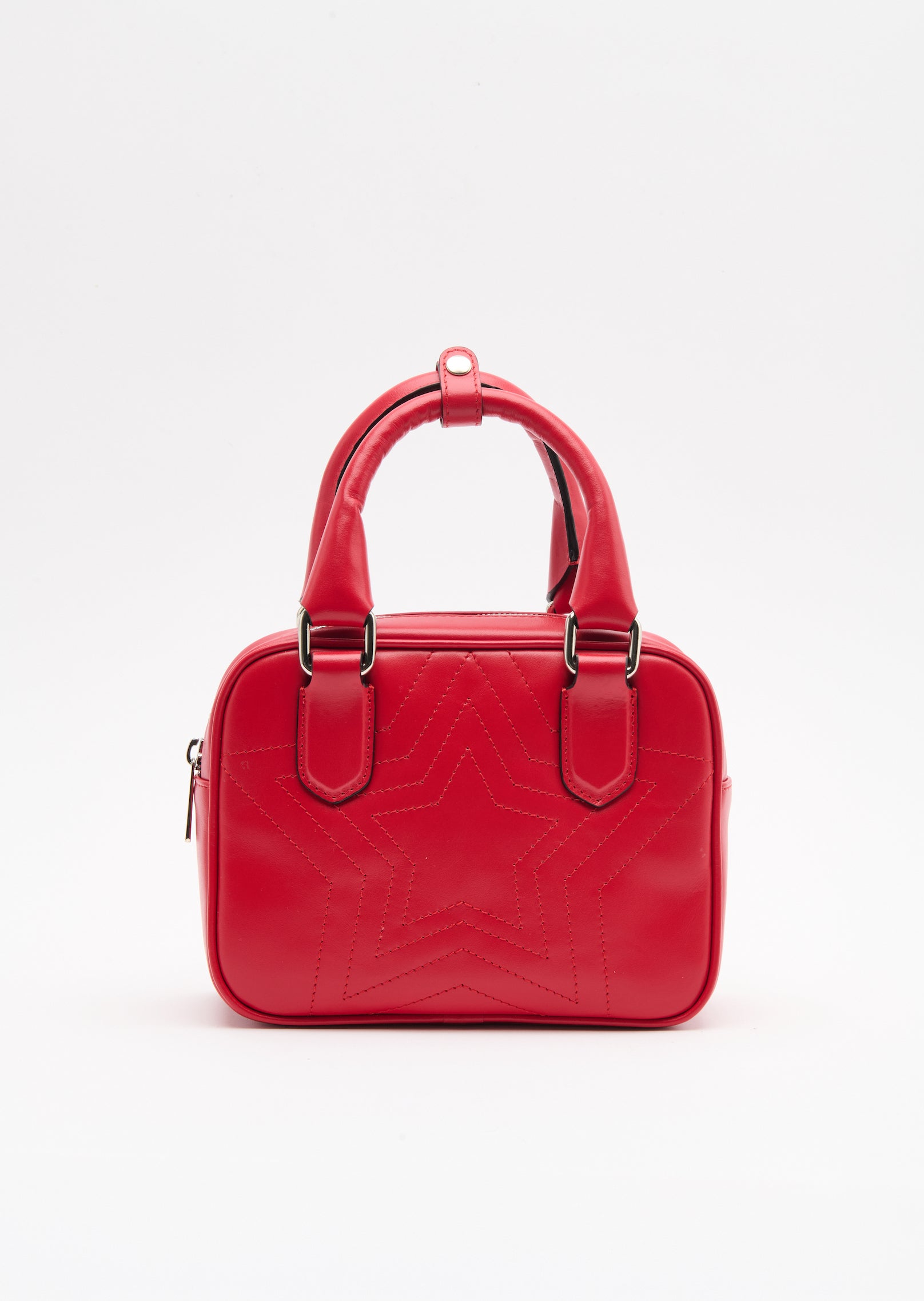 Starbag