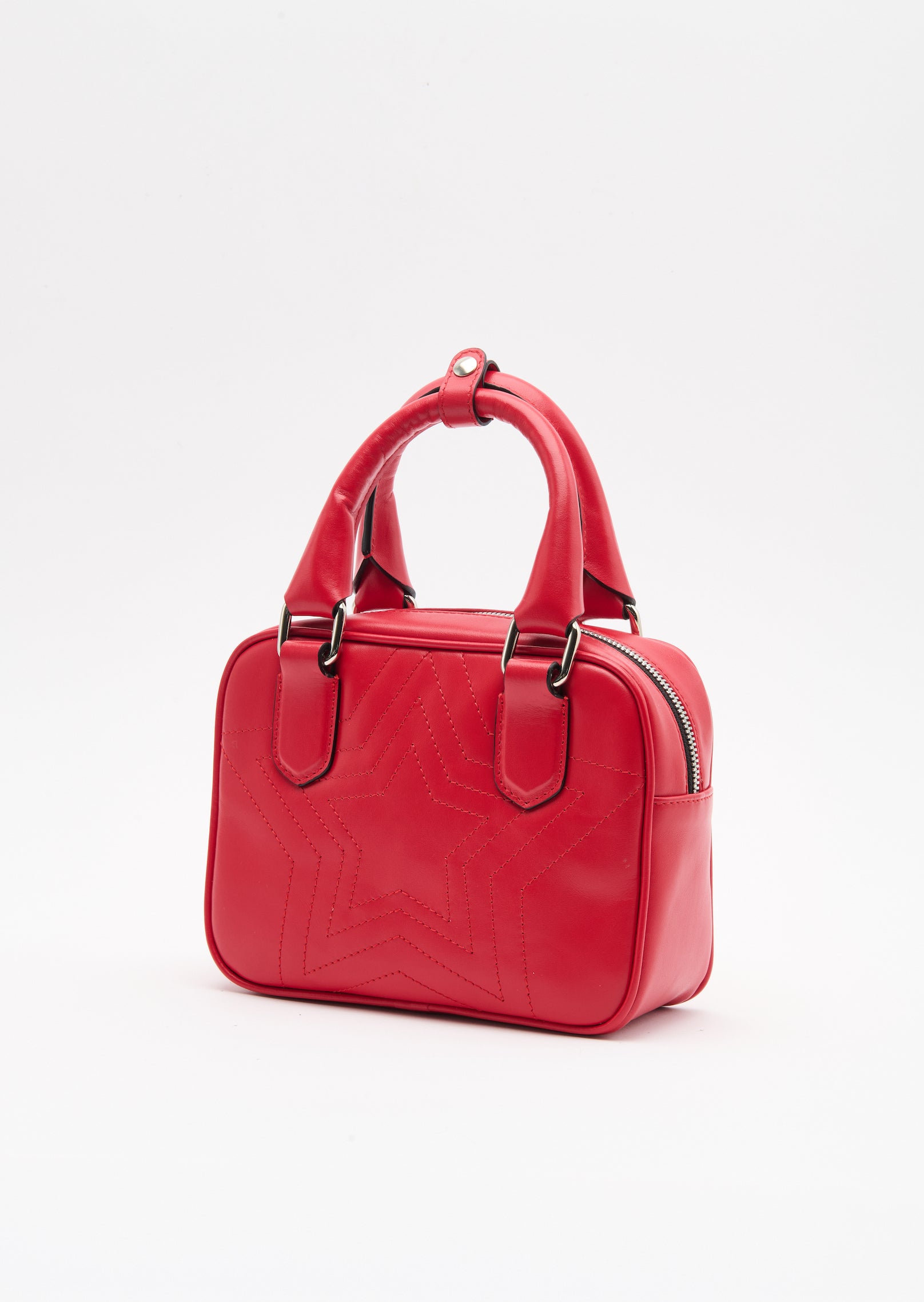 Starbag