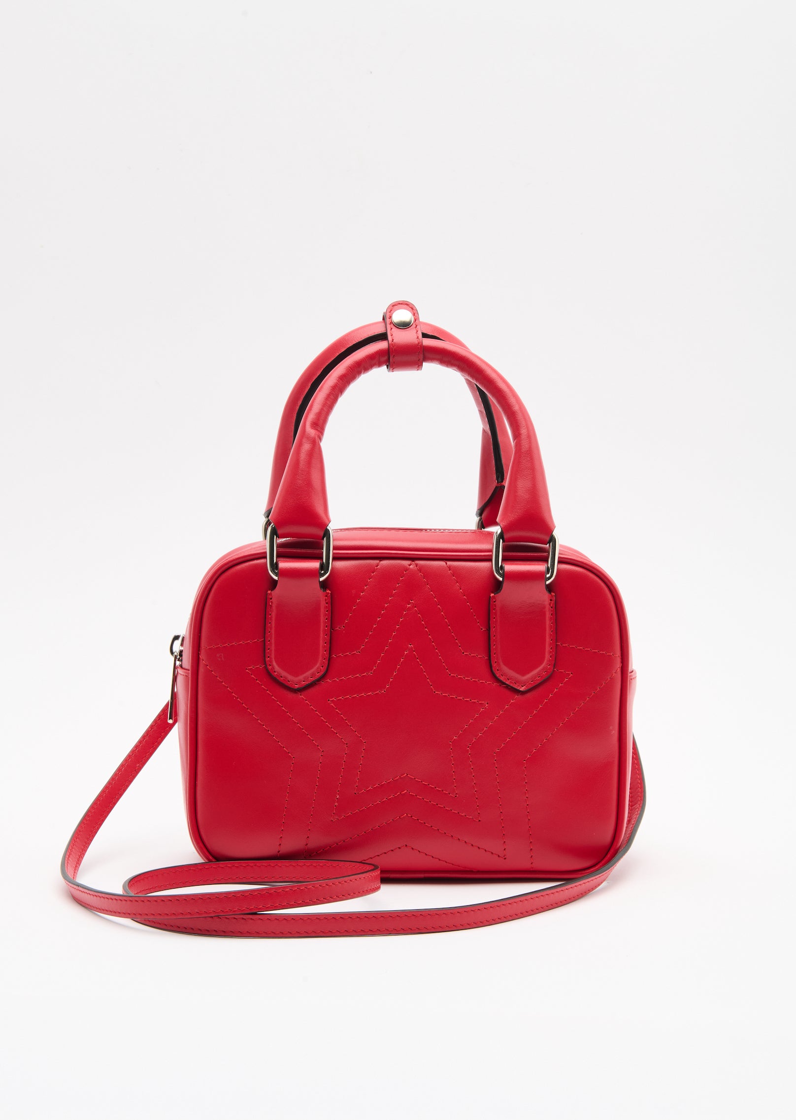 Starbag