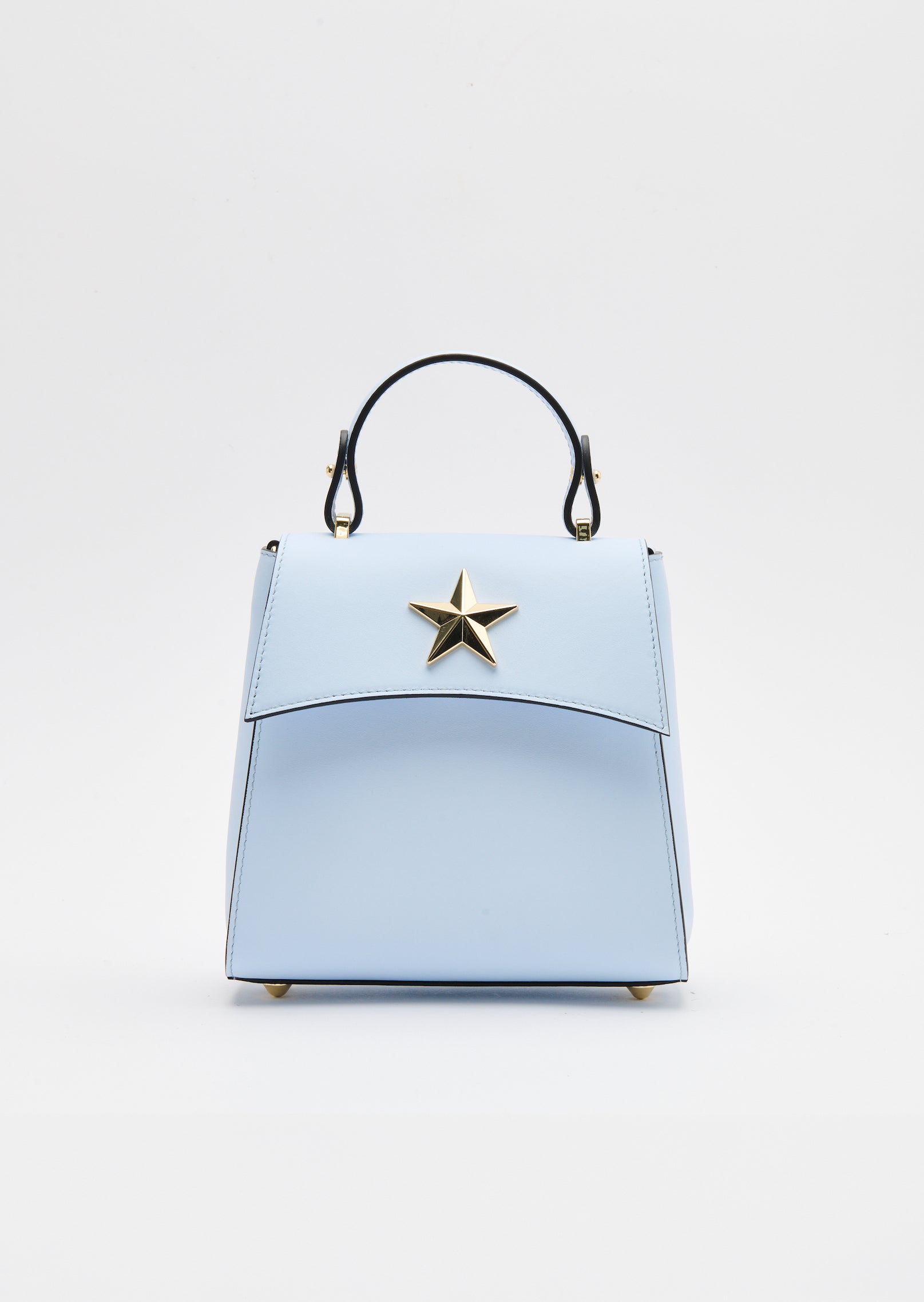 Star Curve Mini Bag