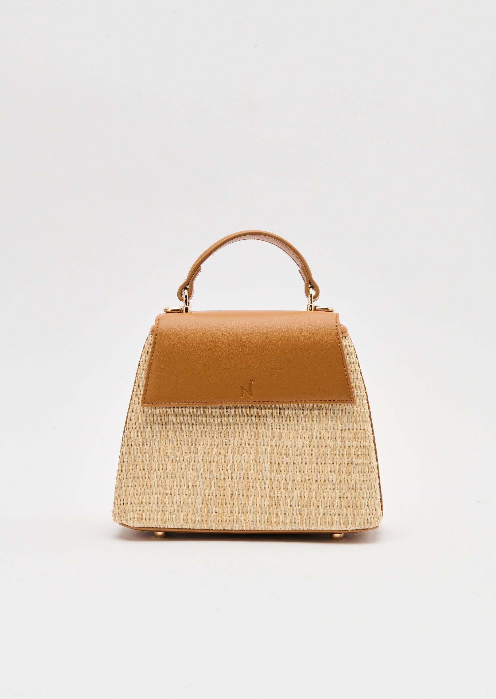 Eco Sunbag