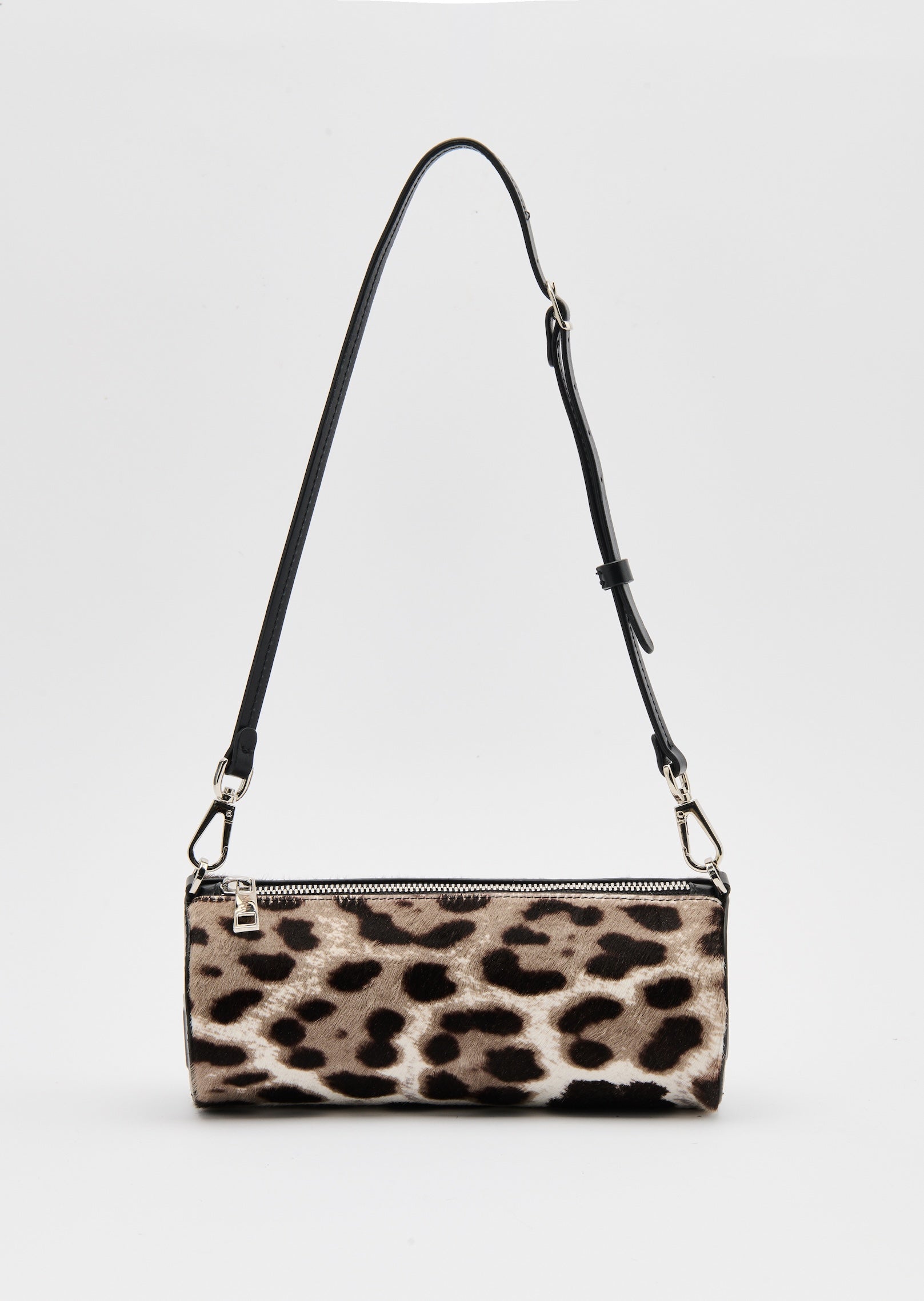 Mini Roll Bag