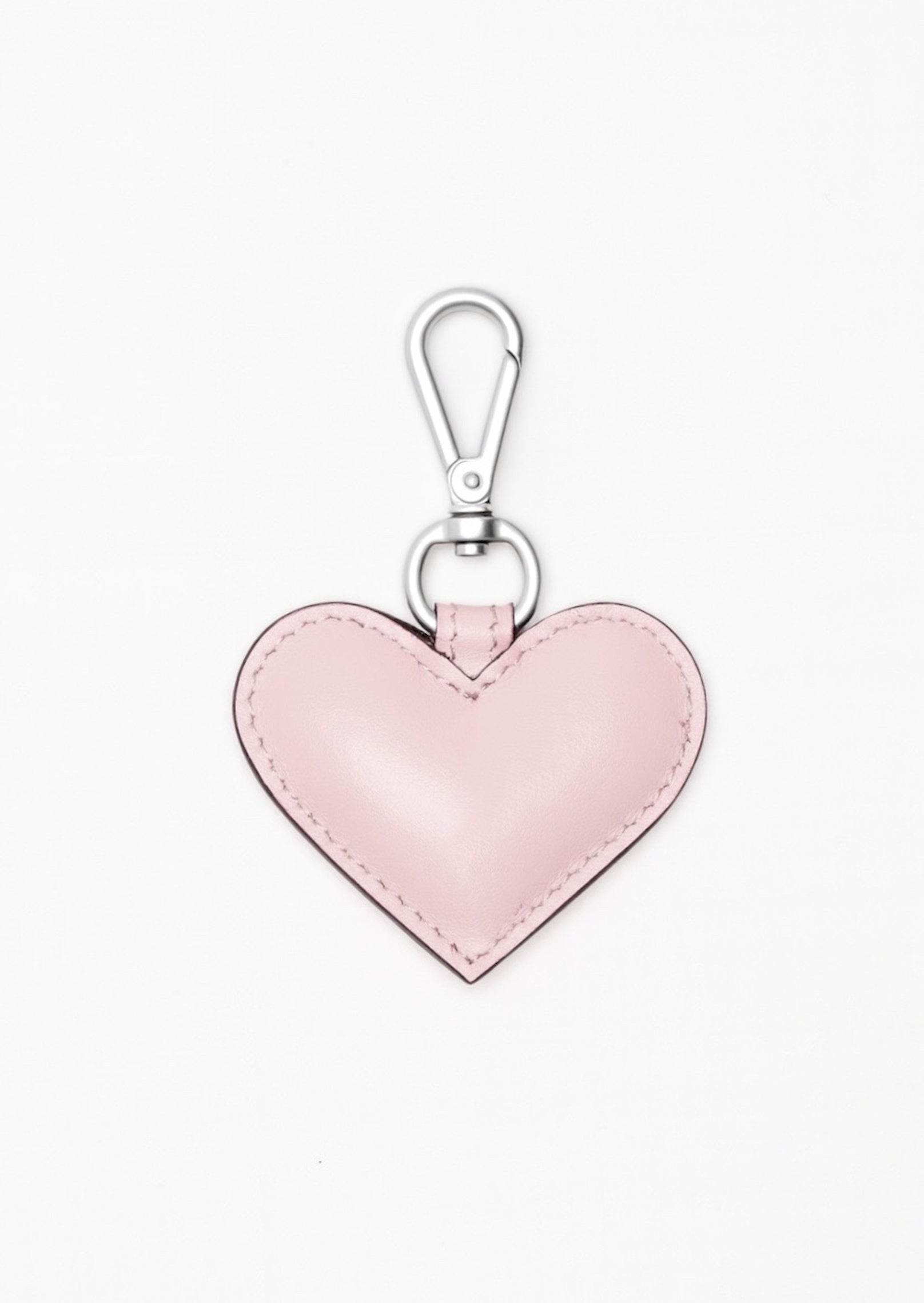 NINI Heart Charm