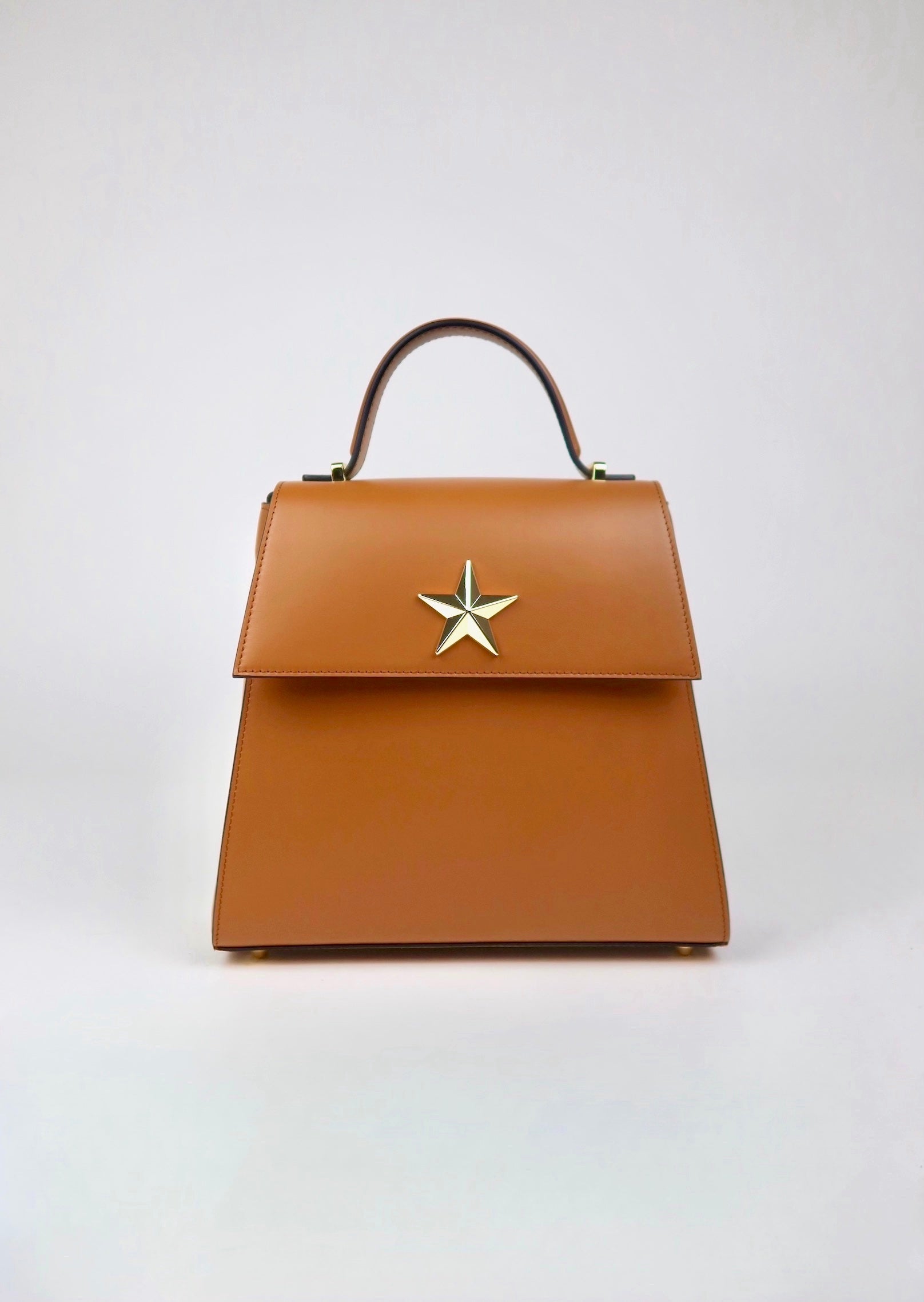 Star Midi Bag