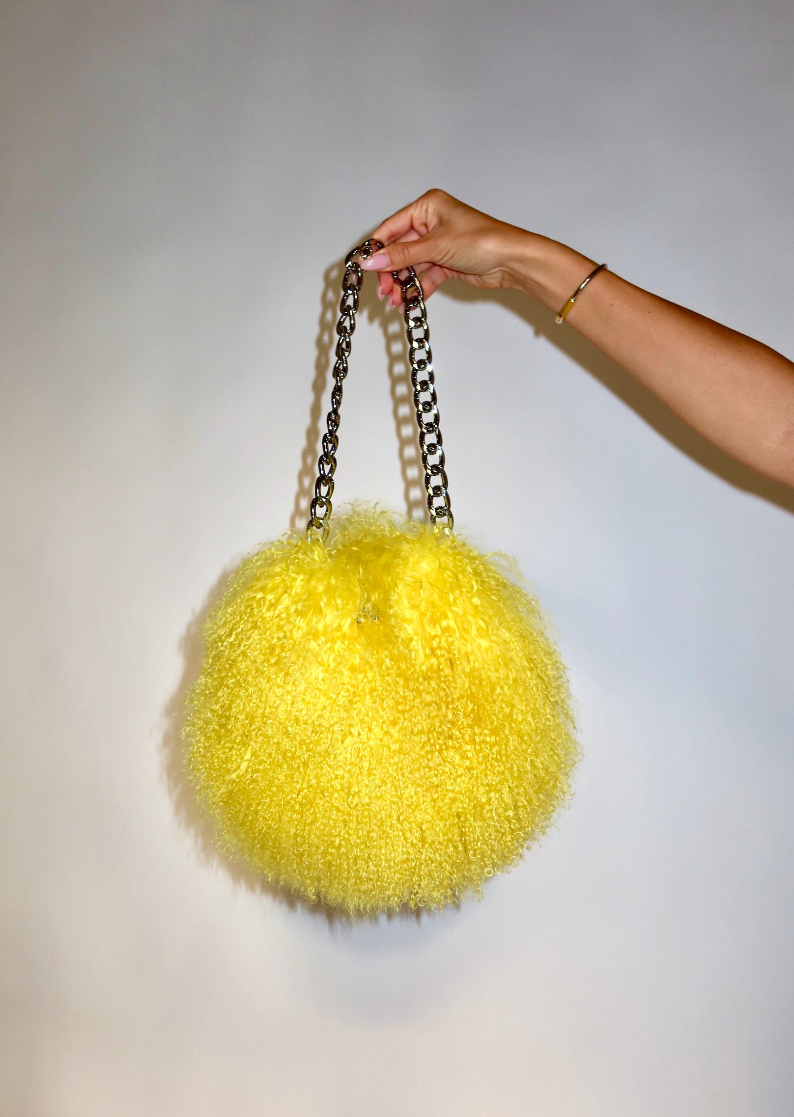 Pombag