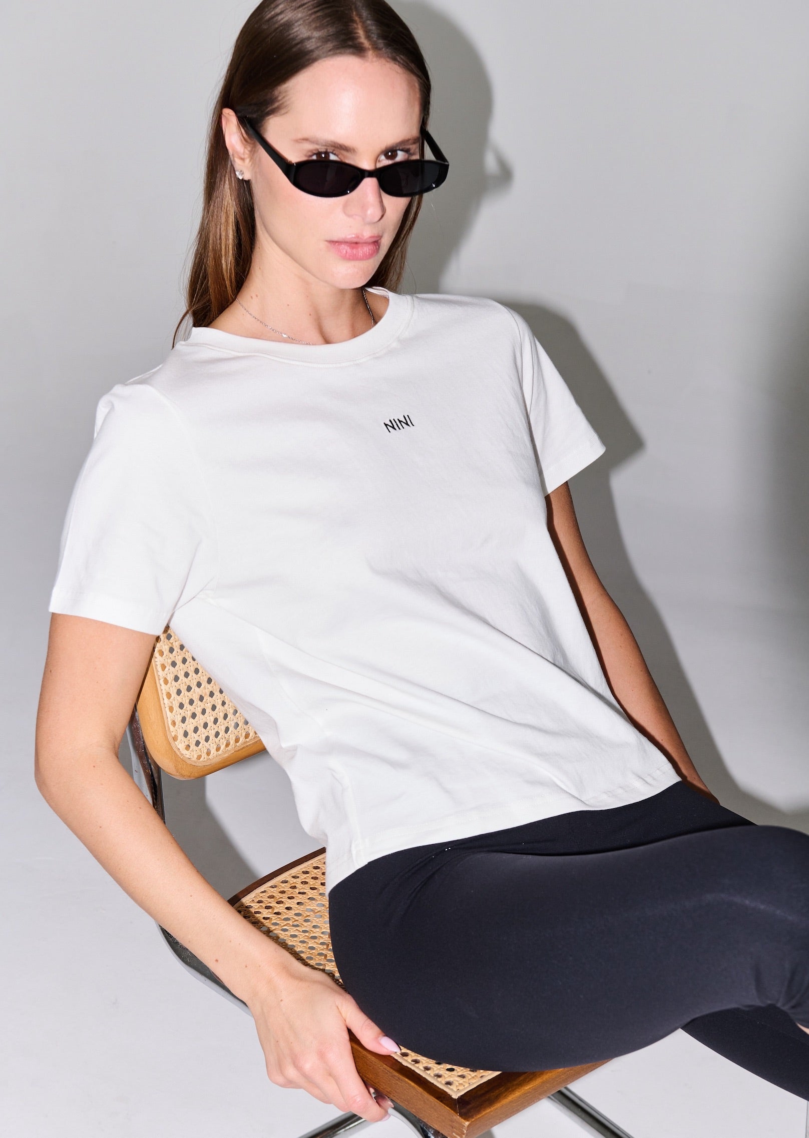 NINI T-shirt