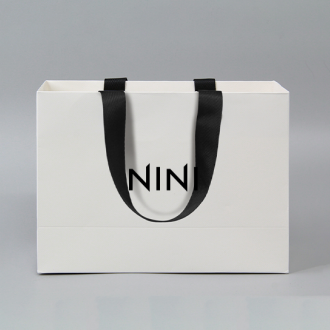 NINI Paper Bag