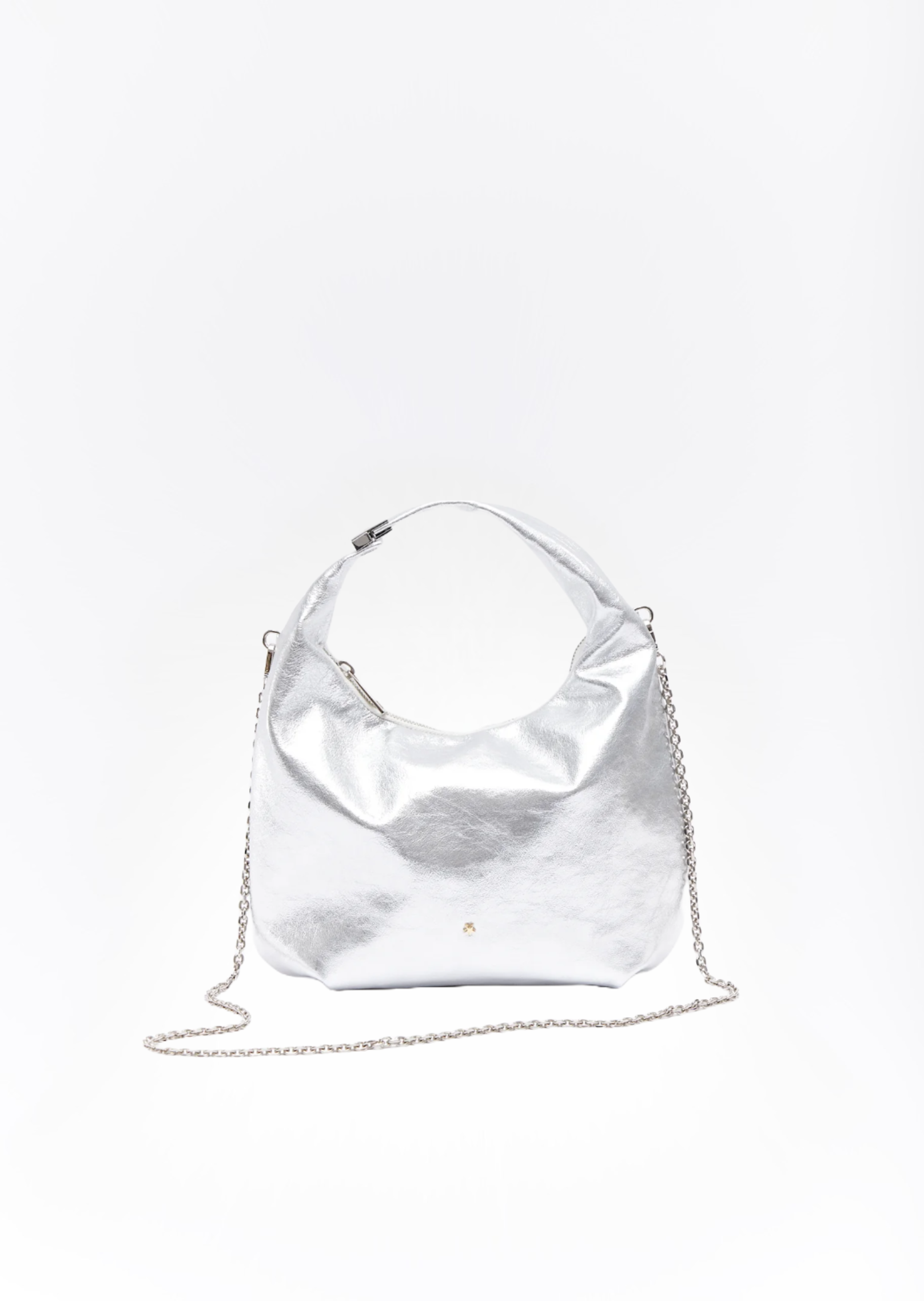 Bubble Bag