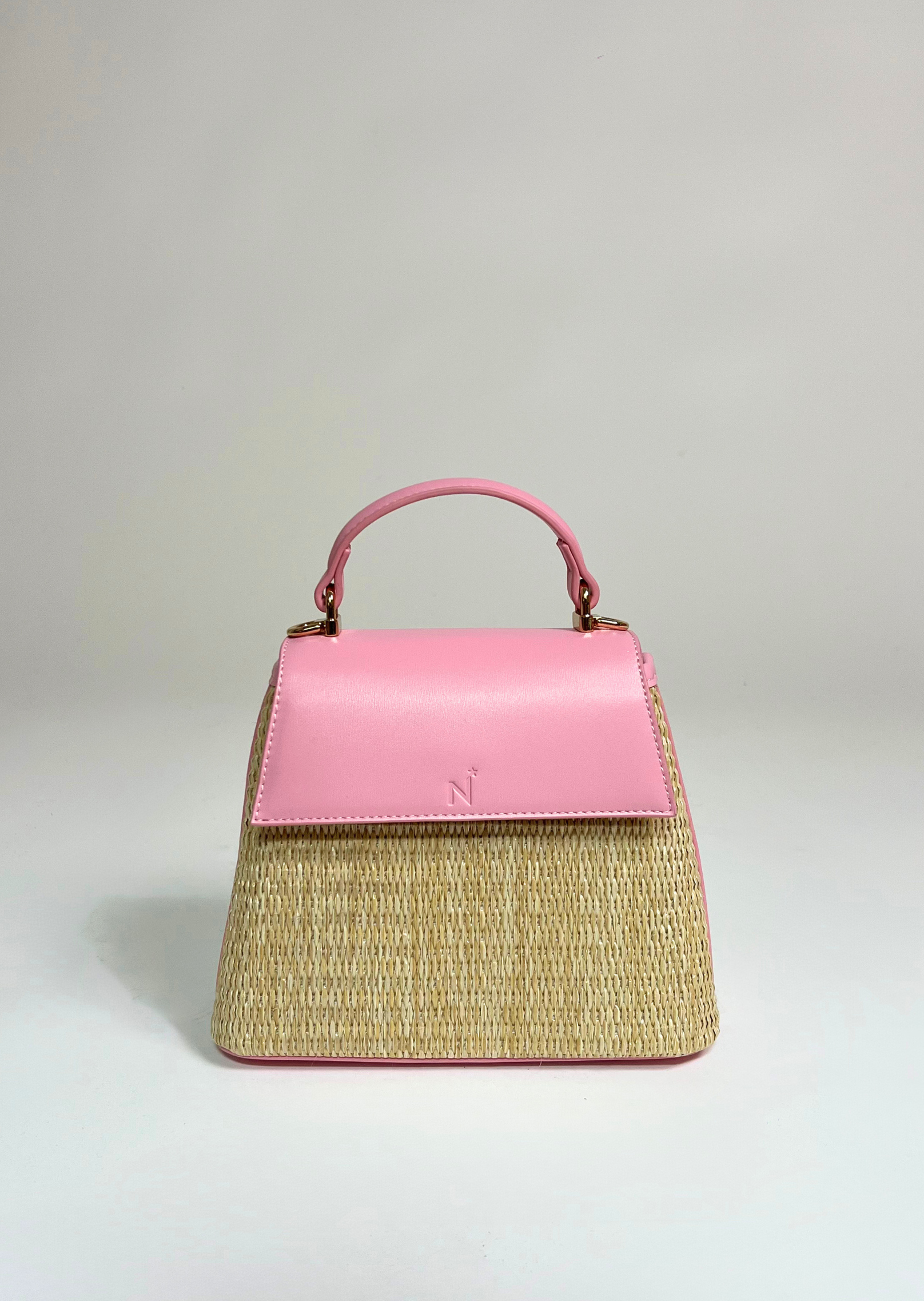 Eco Sunbag