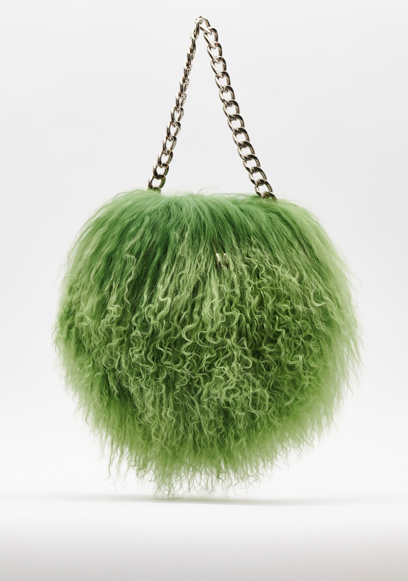 Pombag
