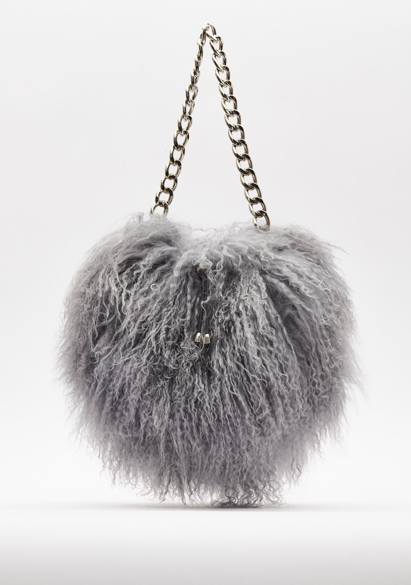 Pombag