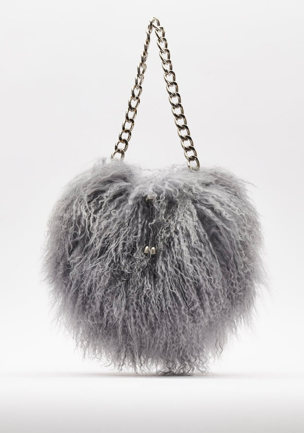 POMBAG