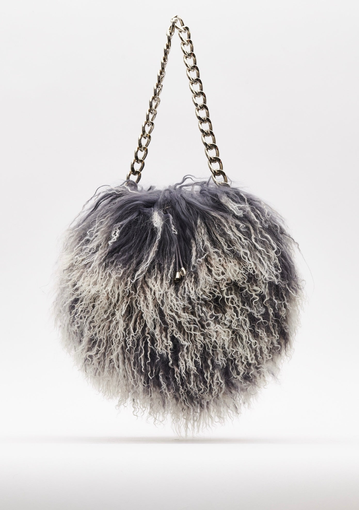 Pombag