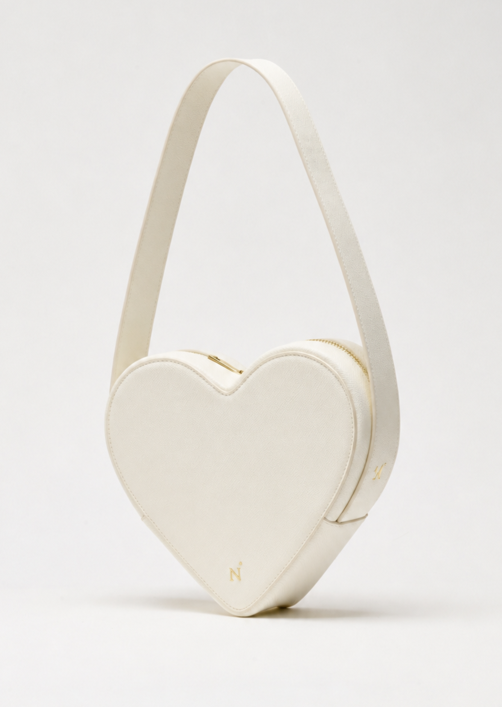 Eco Love Bag
