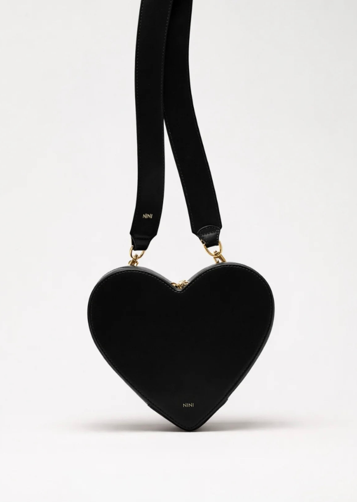 Love Bag