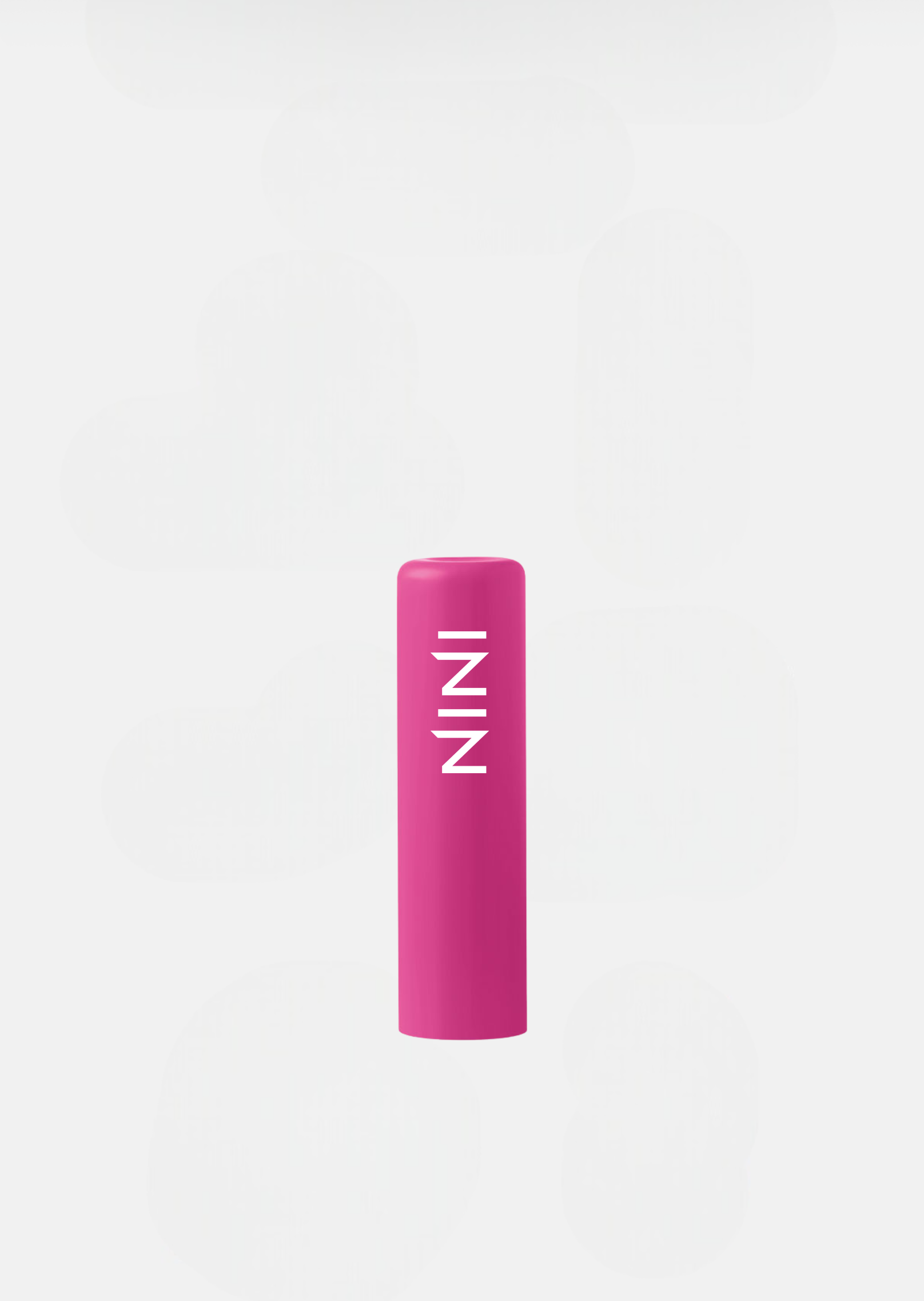 NINI Lippie