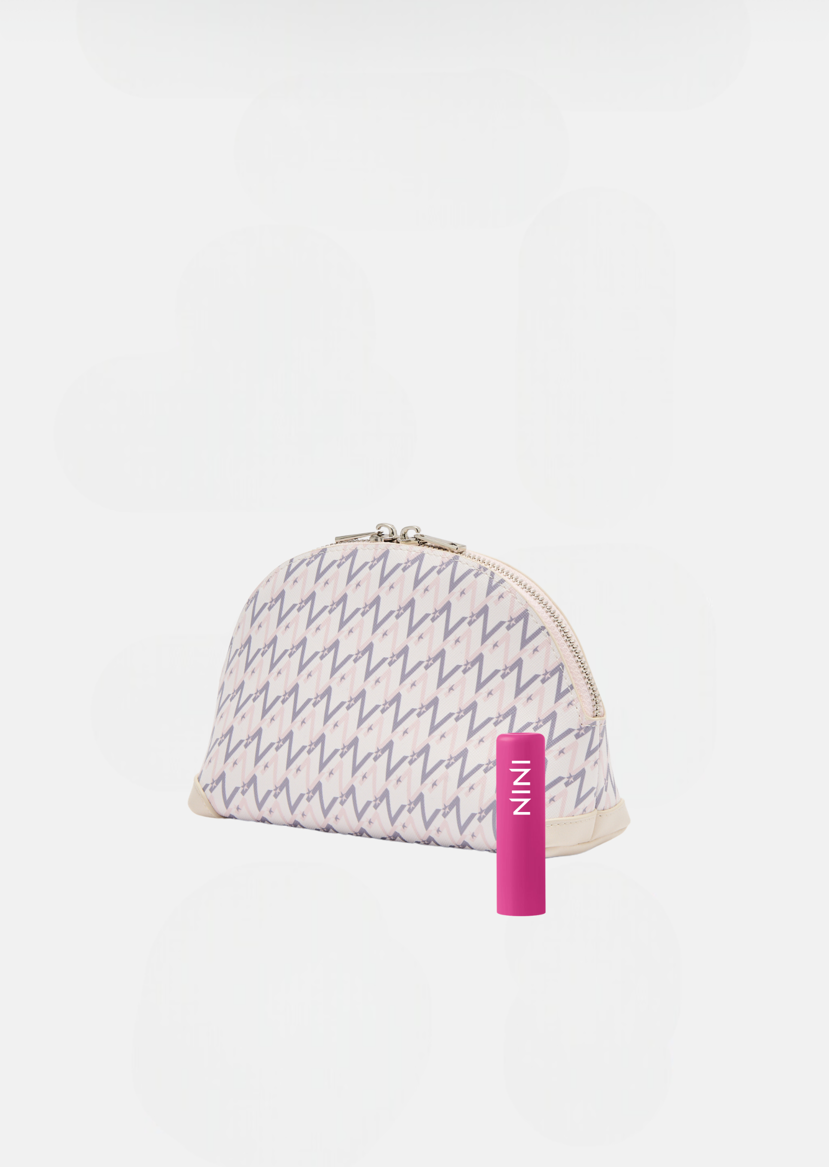 NINI Limited Make Up Set