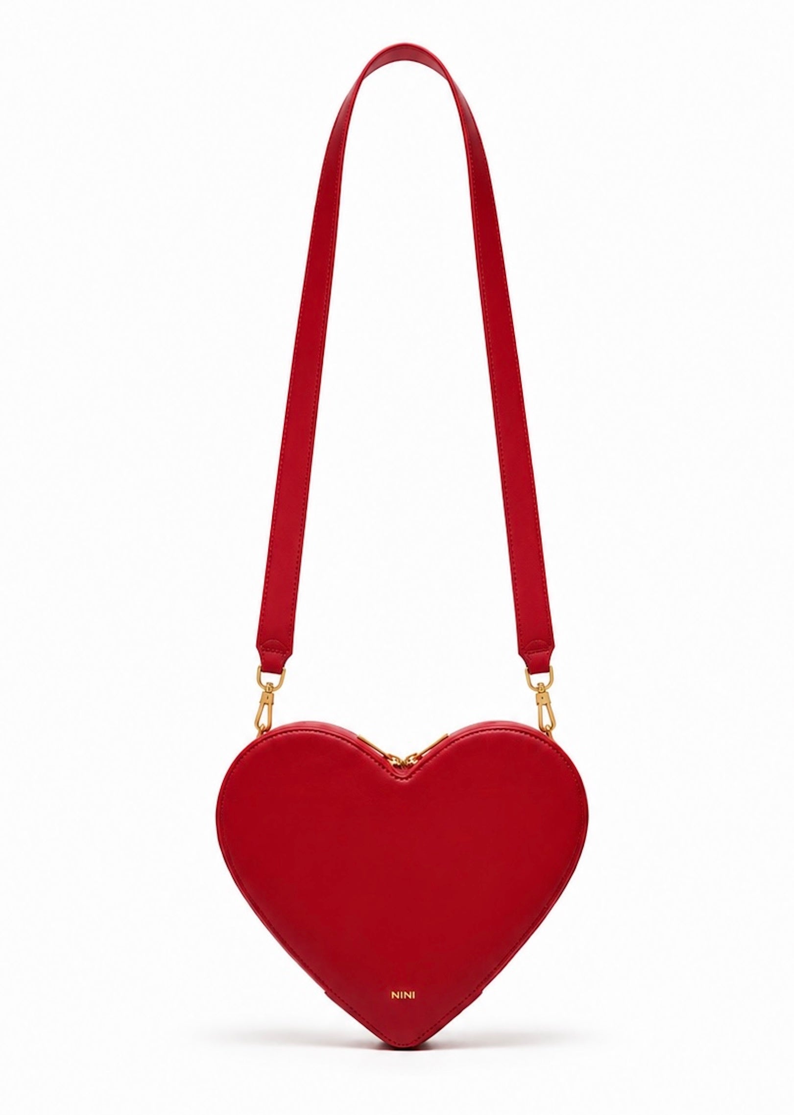 Love Bag