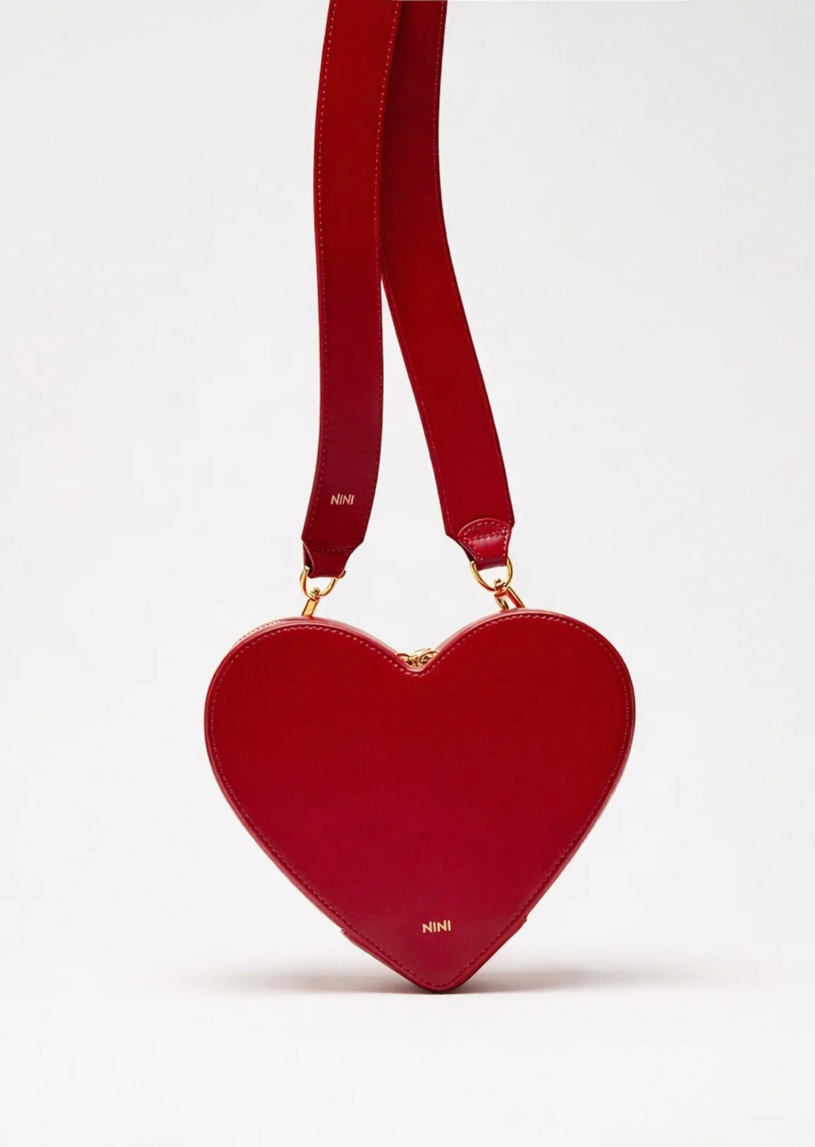 Love Bag