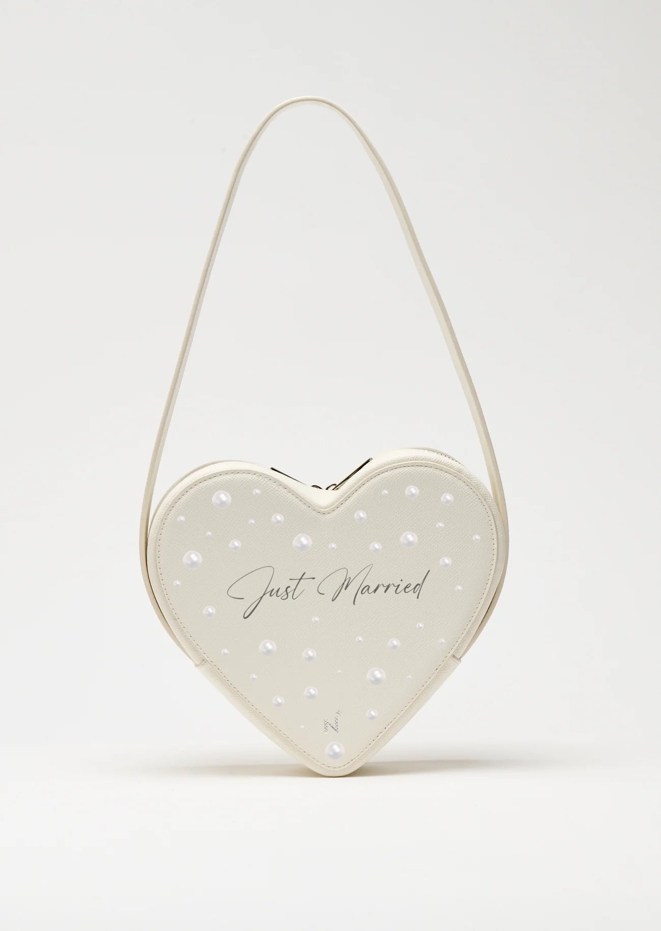 Bridal Eco Love Bag